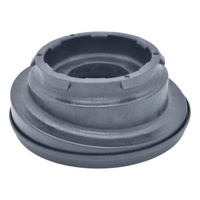 Ford Front Suspension Strut Support Bearing For Focus Kuga
