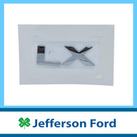 Ford Lx Badge Focus LS LT Mondeo MA MB MC 2007-2014