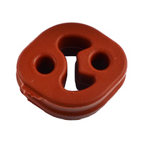 Ford Exhaust Manifold Rubber Insulator Hanger for Endura Escape Focus