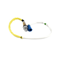 Ford Exhaust Manifold Oxygen Sensor Assembly for Focus