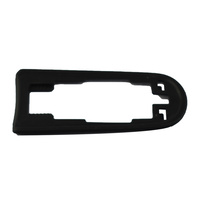 Ford Front Door Handle Pad Front for Focus Cabriolet LS/LT Kuga Te Transit Cargo Custom TTS