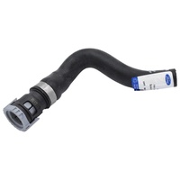 Ford Heater Water Hose Assembly Focus XR5 LV Kuga Te