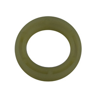 Ford Injector Retainer Fiesta 2008-2012 for Fiesta WS 