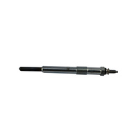 Ford Glow Plug for Focus LS/LT Kuga Te Mondeo MA/MB/MC
