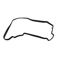 Ford Valve Rocker Arm Cover Fiesta 2008-2012 Gasket for Fiesta