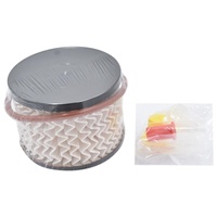 Ford Fuel Filter For Focus Kuga Mondeo