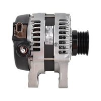 Ford Alternator Assembly For Focus LS/LT 2005-2009 & Focus LV 2008-2011