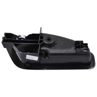 Ford Front Door Inner Handle Right Side Falcon BA BF Territory SX SY SZ