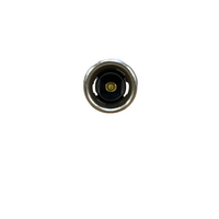Ford Console Power Socket For Falcon FG MKII  FGX Territory SX