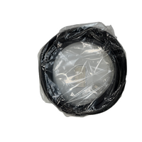 Ford SX SY SZ Territory Tailgate Flip Glass Weatherstrip Rubber Seal
