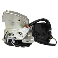 Ford Territory SX SY SZ Right Hand Rear Door Lock Actuator