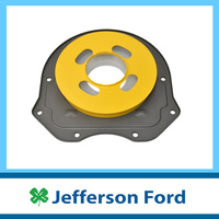 Ford Kit Cylinder Block Crankshaft Seal Ranger Transit