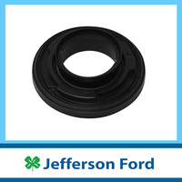 Ford Front Crankshaft Seal Everest Ranger Transit 2.2L 3.2L