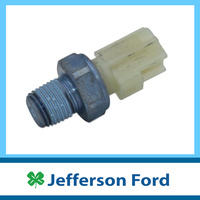 Ford Oil Cooler & Filter For Everest Ranger Transit