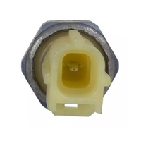Ford Oil Pressure Sensor For Everest Ranger & Transit