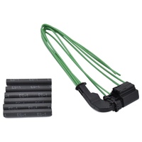 Ford Mass Air Flow Sensor Wiring Kit For Ranger PX 2011-On