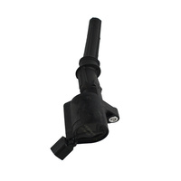 Ford Ignition Coil for Explorer UT F Series 
