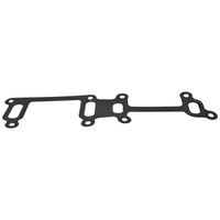 Ford Water Manifold Gasket For Everest Ranger Transit