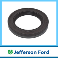 Ford Transmission Clutch Housing Seal Input Shaft Seal