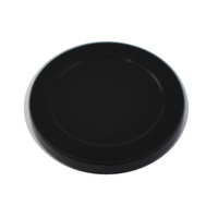 Ford Transmission Oil Gallery Plug for Everest UA TED Ranger PX Transit