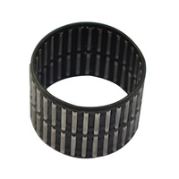 Ford 3rd Gear Bearing Needle Assembly for Everest Ranger Transit