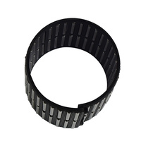 Ford Needle Bearing 3rd & 4th Assembly for Everest Ranger Transit