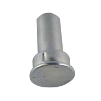 Ford Gear Selector Shaft Retainer for Everest UA TED Ranger PX Transit TTS