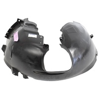 Ford LH Front Guard Liner for Focus