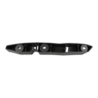 Ford Front Bumper Side Fixing Bracket RH Focus Cabriolet LS/LT XR5