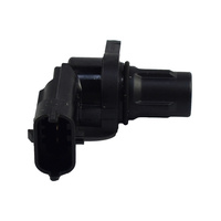 Ford Camshaft Position Sensor Assembly for Ecosport Fiesta Focus