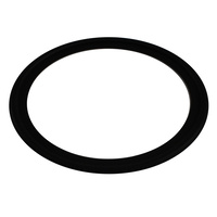 Ford Engine Oil Cooler Gasket for Ecosport BK Fiesta ST WZ Focus LW Kuga TF-TFII Mondeo MD