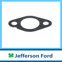 Ford Territory SZ/SZ MKII EGR Valve Gasket