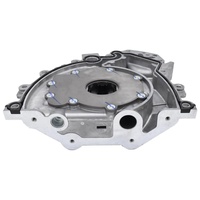 Ford Territory SZ/SZ MKII Oil Engine Pump Assembly