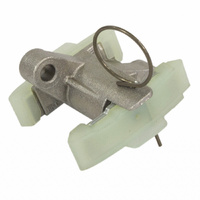 Ford Timing Chain Tensioner For Everest UB Ranger PY Next Gen F150 3.0L V6 Turbo Diesel