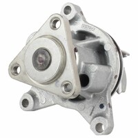 Genuine Ford Water Pump for Focus LW 2.0L & Ranger PX 2.5L