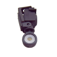Ford Automatic Gear Change Transmission Link Fiesta WP/WQ