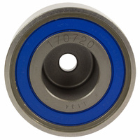 Ford Driver Belt Tensioner Pulley Next Gen Everest Ranger F150 Territory SZ