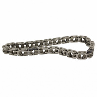 Ford Timing Chain For Everest UB Ranger PY Next Gen F150 3.0L V6 Turbo Diesel
