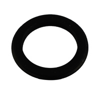 Ford Throttle Housing Gasket for Territory SZ/SZ MKII
