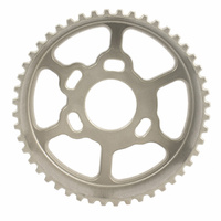 Ford Timing Gear Pulley Everest Ranger F150