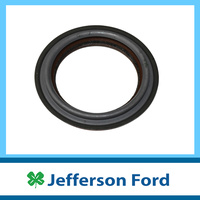 Ford Rear Axle Grease Retainer Diesel For Transit