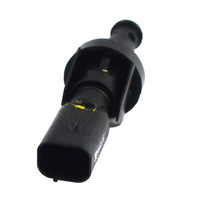 Ford Courtesy Light Switch Assembly Transit Cargo VO From 2014-(INCL.Bus