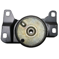 Ford Transmission Mount Top Housing Focus Kuga 6 Speed Powershift