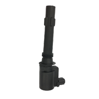 Ford Ignition Coil BA BF Falcon SX SY SYMKII Territory 4.0L 6Cyl