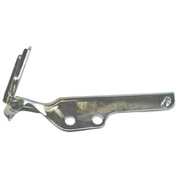 Ford Tailgate Door Hinge RH Territory SX SY SZ