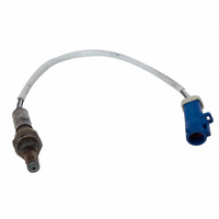 Ford RH EGR Oxygen Sensor Explorer Falcon BF FG FGX Territory SY SZ