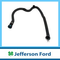 Ford Heater Hose Assembly For Transit VM