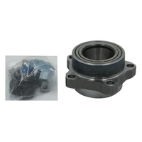 Ford Front Hub & Bearing Kit For Transit VM 2006-On