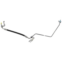 Ford Pump To Steering Gear Hose Transit VM 2006-On
