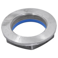 Ford Rear Axle Nut Hub Bearing Transit 06-On
